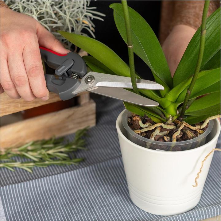 Produktbild Kuhn Rikon Profi-Küchenschere