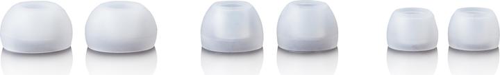 Immagine prodotto Lenco Xemio-560 Bambini (8 GB)