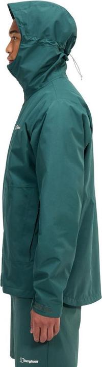 Produktbild Berghaus Wasserdichte Bramblfell Gemini Gore-Tex Jacket (XXL)