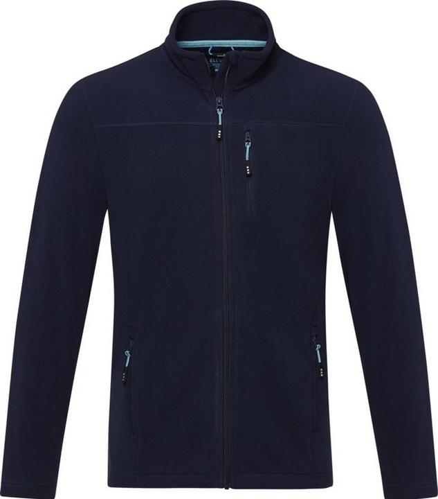 Image du produit Elevate NXT - Veste polaire AMBER - Homme (XS)