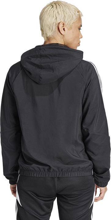 Actual product image adidas TIRO24 WB W (XXL)