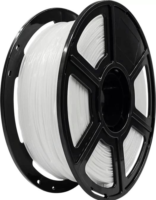 Produktbild FlashForge Filament (PLA, 1.75 mm, 500 g, Grün)