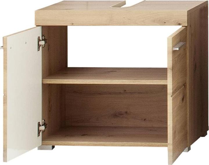 Actual product image Trendteam Amanda (60 x 34 x 56 cm)