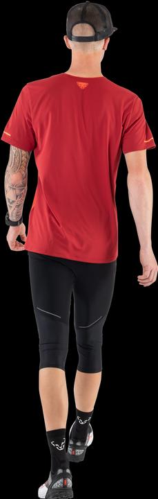 Immagine prodotto Dynafit Camicia alpina (L)
