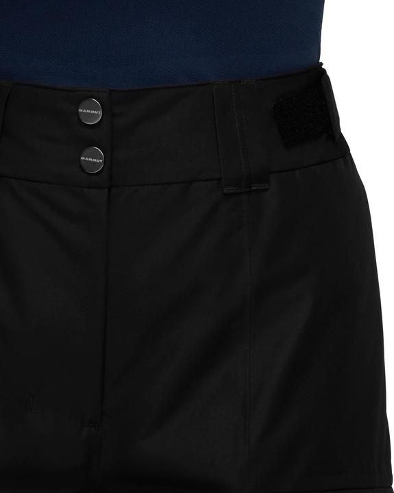 Produktbild Mammut Fall Line HS Thermo Pants Women (40, L)