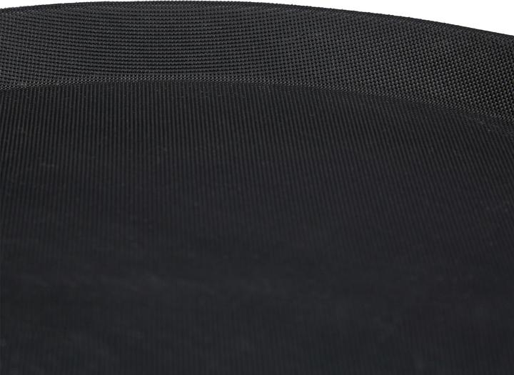 Actual product image Relaxdays Round Gastro Tray