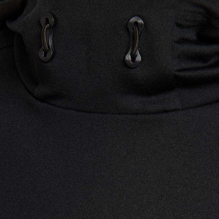 Produktbild hummel Aston Hoodie (L)