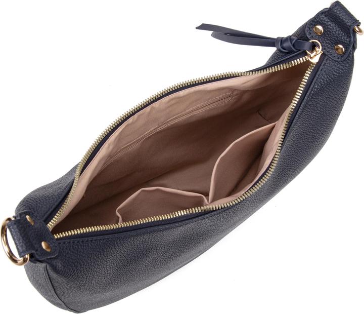 Actual product image Diana & Co 715-1Pt