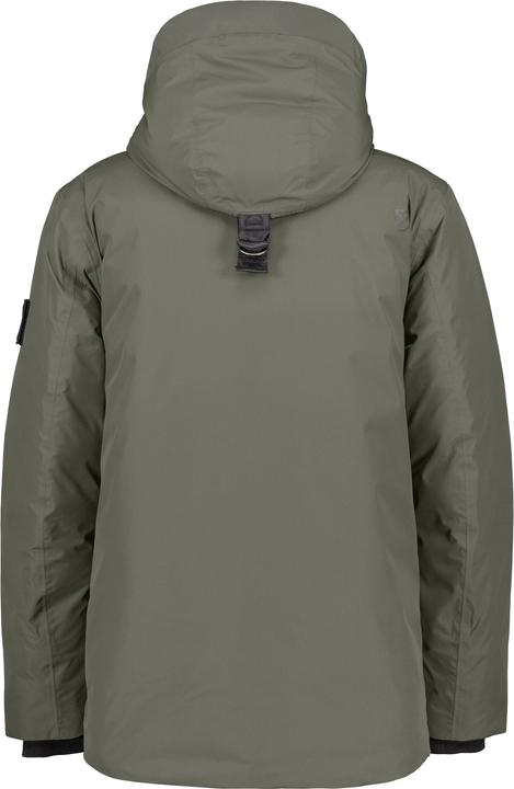 Produktbild Didriksons Edwin USX Jacket (M)