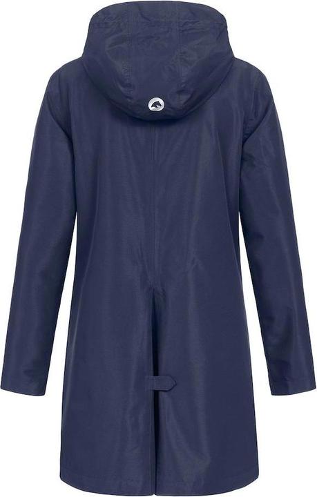 Image du produit ELT Imperméable Emilia (XXS)