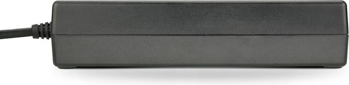 Produktbild Streacom St-Nano160 (160 W)