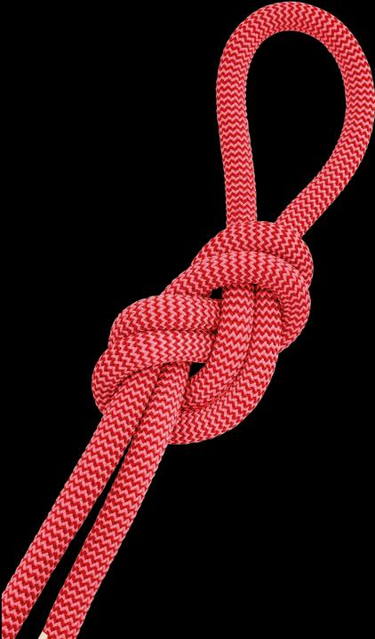 Actual product image Salewa Rope (60 m)