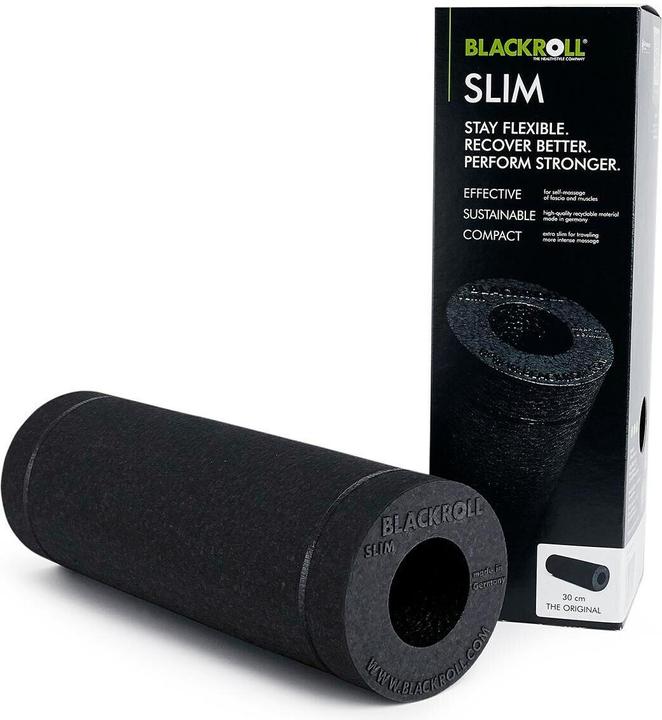 Image du produit Blackroll Slim