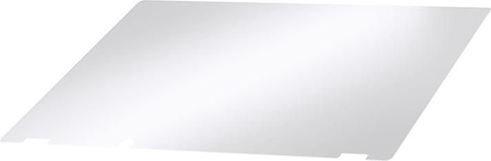 Actual product image Nyko Screen Armor (Switch)