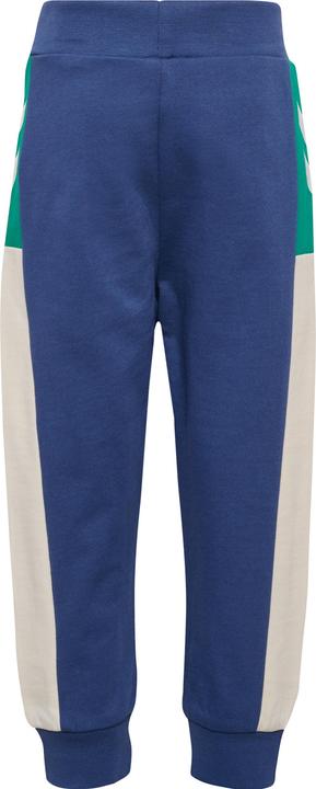 Actual product image hummel Hmlskylan Adjust Waist Pants (86)