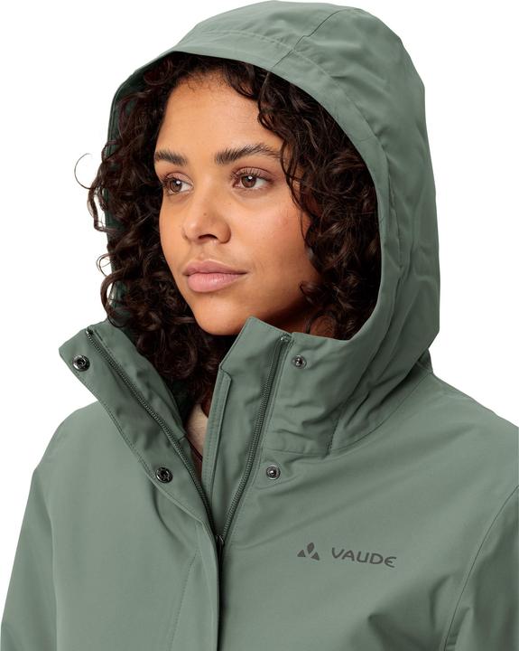 Produktbild Vaude Cyclist II (XS, 36 D)