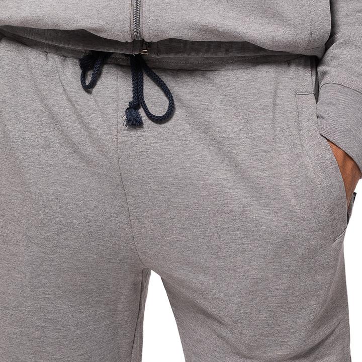 Produktbild Hajo Klima-Komfort Homewear Hose (L)