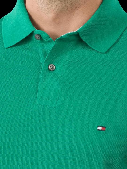 Actual product image Tommy Hilfiger 10018640 (3XL)