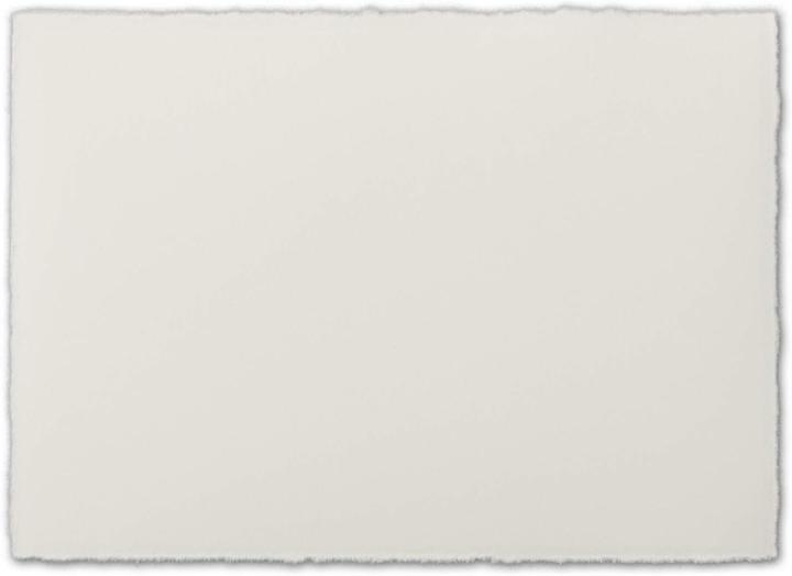 Image du produit Neuser Papier Vintage Briefpapier-Set (50 Karten & Umschläge) (50 pcs)