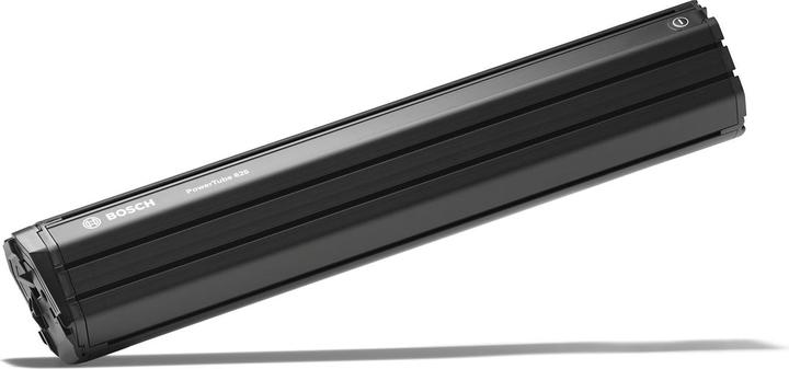 Bosch eBike PowerTube 625 BBP291 / vertical (625 Wh, E-Bike Akku)