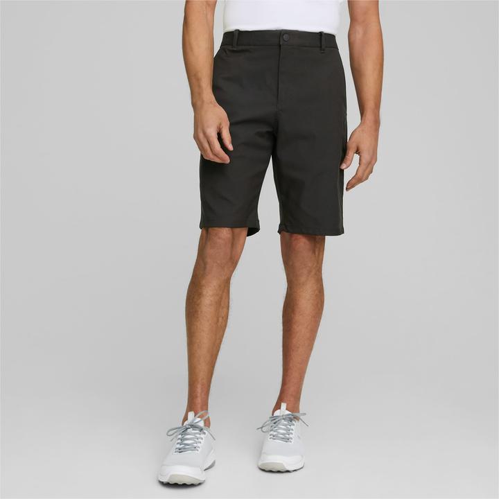 Image du produit Puma Dealer Short 10 (28)