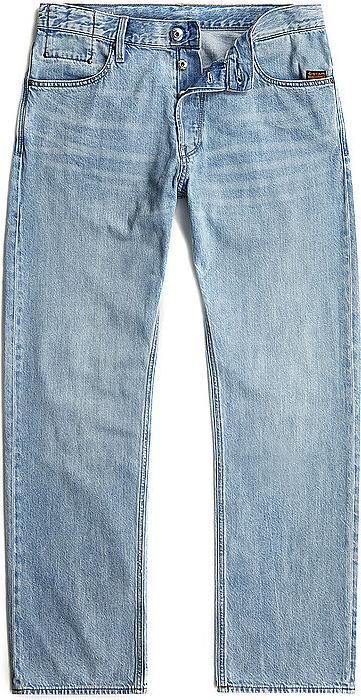 Actual product image G-Star 10021498 (W34/L34)