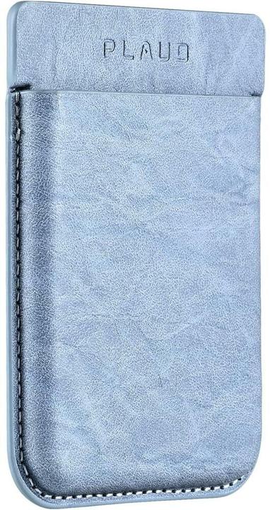 Plaud Case for AI Voice recorder Note
