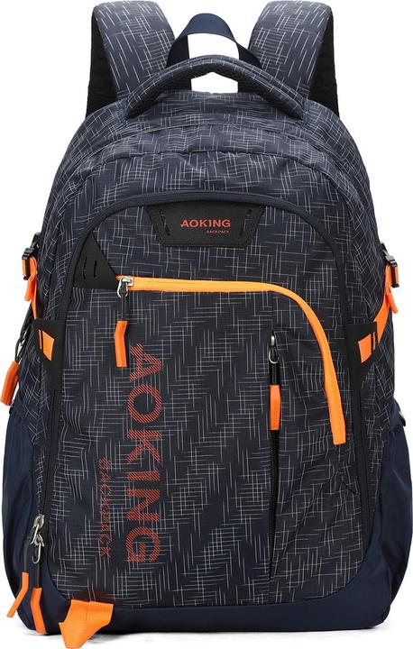 Image du produit Aoking Sac à dos (6.14 l)