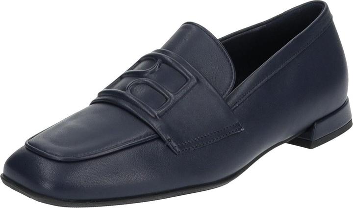 Actual product image Högl Slipper (36)