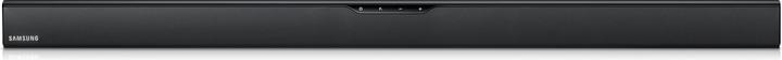 Produktbild Samsung Hw-H355 (120 W, 2.1 Kanal)
