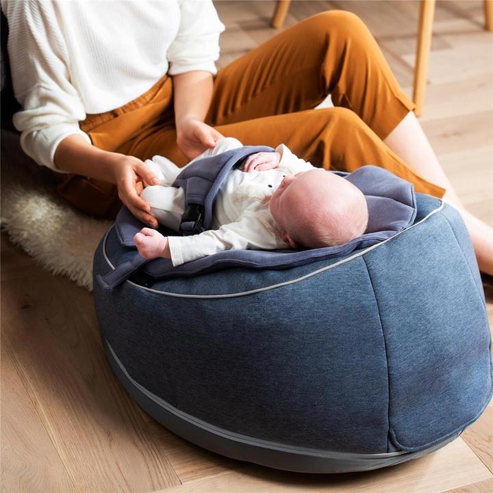 Immagine prodotto Doomoo Seat'n Swing