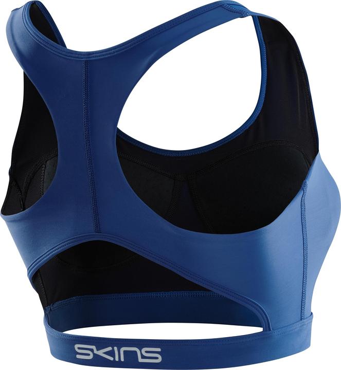 Produktbild Skins S3 Active Bra (XL)