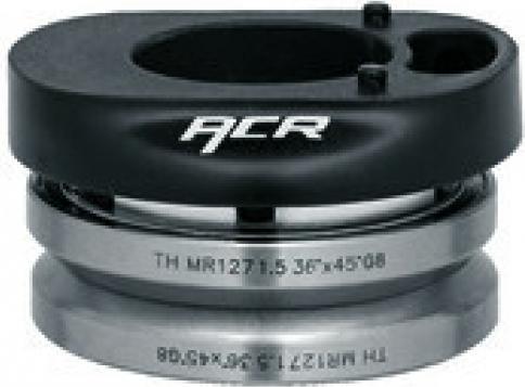 FSA ACR No.55R IS52/28.6 - IS52/40 headset