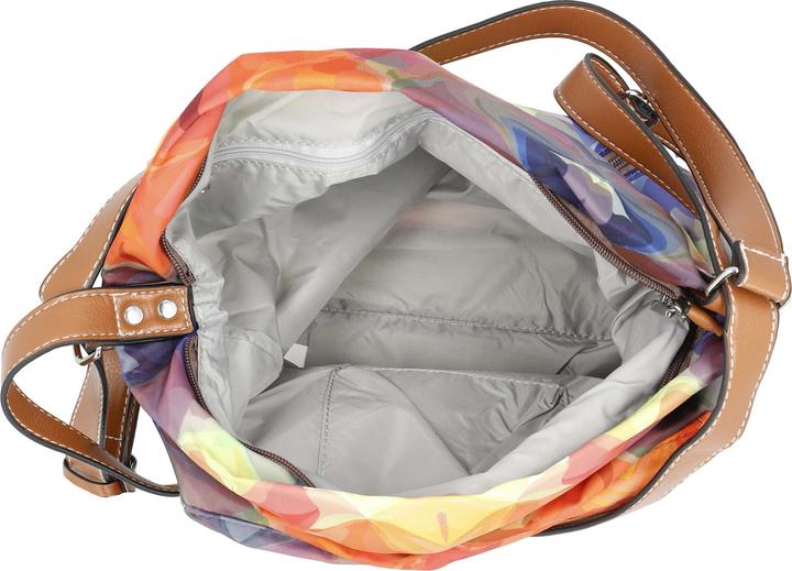 Image du produit Picard Sonja (12 l)