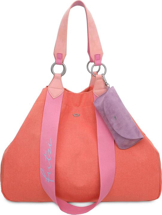 Fritzi aus Preußen Izzy (30 l)