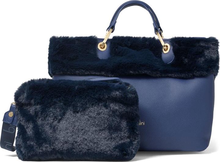 Actual product image Braccialini B16861