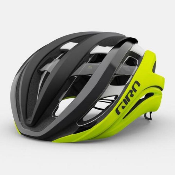 Actual product image Giro Aether Spherical MIPS (55 - 59 cm)