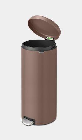 Actual product image Brabantia newIcon (30 l)