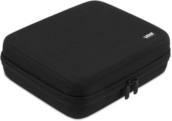 Produktbild UDG U8460BL FOCUSR SCARL2 2I4/6I6/18I8/CLAR2PRE HARDC