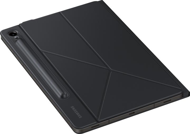Image du produit Samsung Smart Book Cover (Samsung Galaxy Tab S10 FE, Galaxy Tab S9, Galaxy Tab S9 FE)