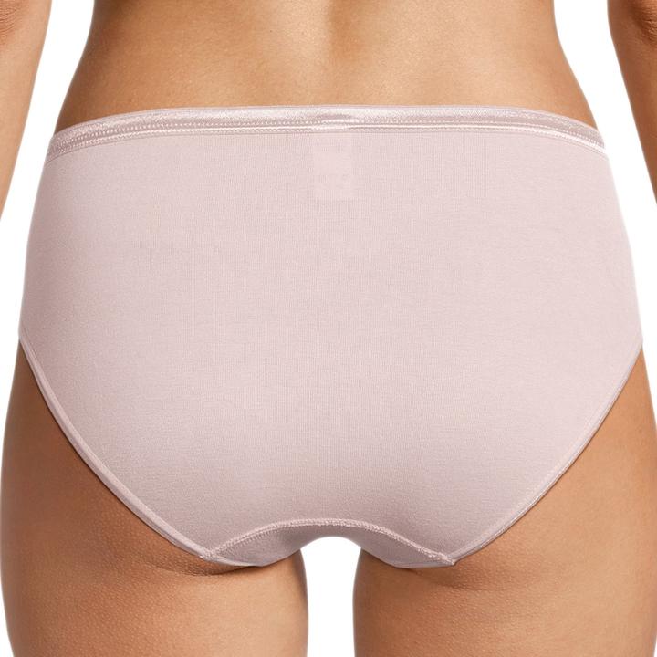 Produktbild Conta 3er Pack Modal Hüftslip (48, 4XL, 3er Pack)