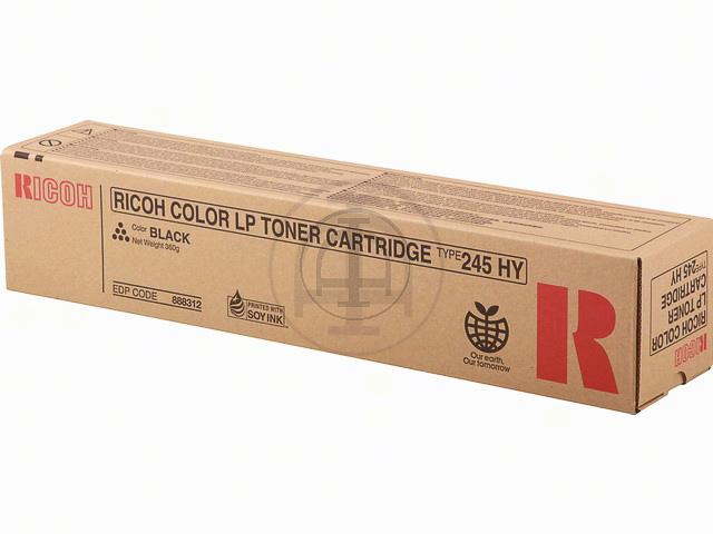 Immagine prodotto RICOH Toner tipo 245 CL 4000 15'000 pagine (FC)