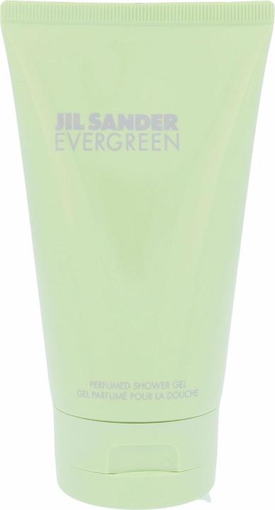 Jil Sander Evergreen (150 ml)