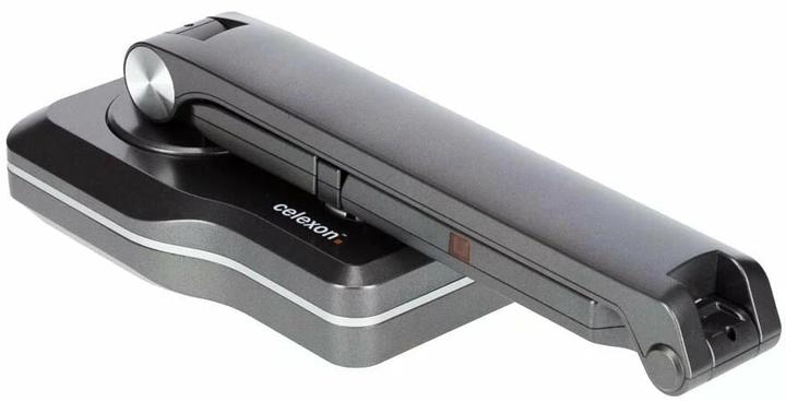 Produktbild Celexon Dk500 (Full HD, A3)