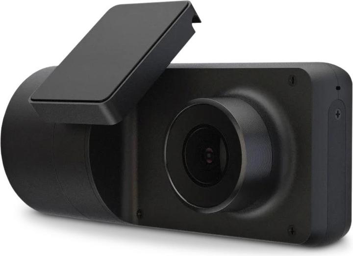 Actual product image TomTom CAM 50 WW