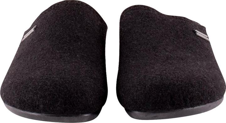Actual product image Shepherd of Sweden Jon slippers (42)