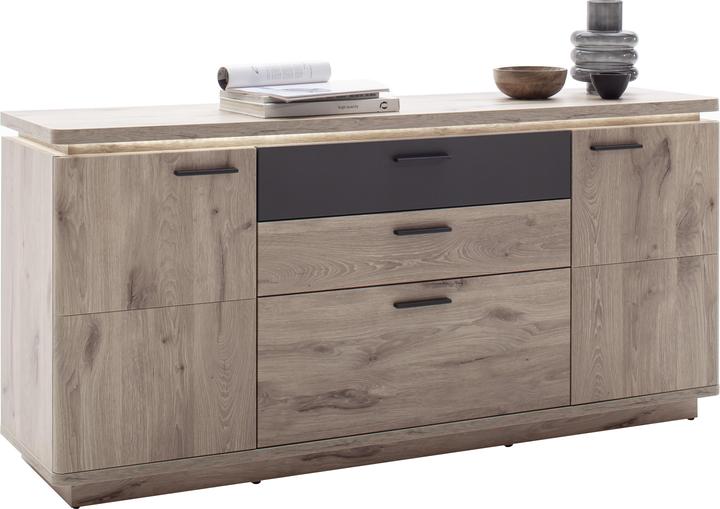 Immagine prodotto Furn Modena