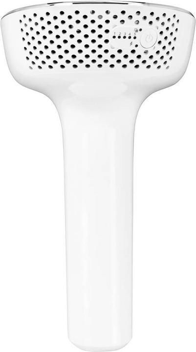 Actual product image Silk'n Motion