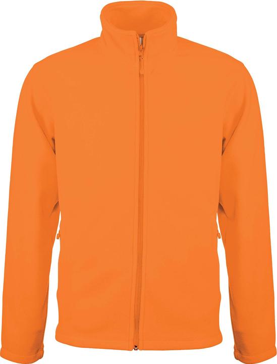Image du produit Kariban Falco (3XL)