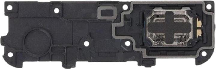 Produktbild Samsung GH98-49065A Lautsprecher (Galaxy A35)